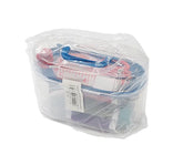 Lve Set Croitorie 221-26